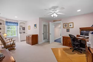 150 Dickey Rd, Ingram, TX 78025 - Photo 30