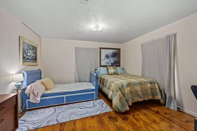 150 Dickey Rd, Ingram, TX 78025 - Photo 64