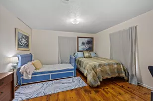 150 Dickey Rd, Ingram, TX 78025 - Photo 64