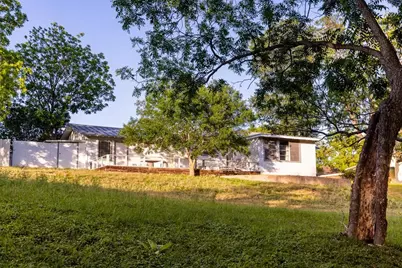 150 Dickey Rd, Ingram, TX 78025 - Photo 66