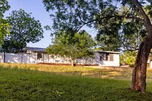 150 Dickey Rd, Ingram, TX 78025 - Photo 66