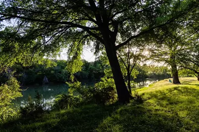 150 Dickey Rd, Ingram, TX 78025 - Photo 68