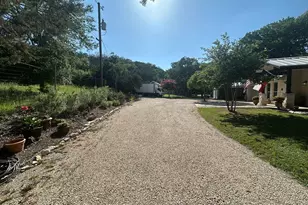 290 Cardinal Hill, Ingram, TX 78025 - Photo 34