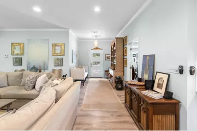 290 Cardinal Hill, Ingram, TX 78025 - Photo 6