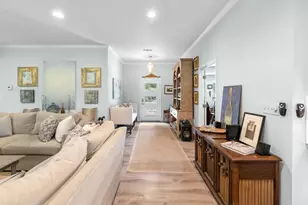 290 Cardinal Hill, Ingram, TX 78025 - Photo 6