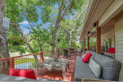 290 Cardinal Hill, Ingram, TX 78025 - Photo 28