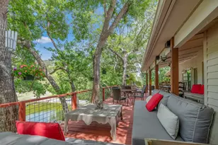 290 Cardinal Hill, Ingram, TX 78025 - Photo 28