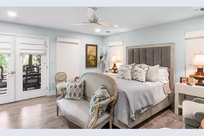 290 Cardinal Hill, Ingram, TX 78025 - Photo 22