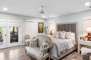 290 Cardinal Hill, Ingram, TX 78025 - Photo 22