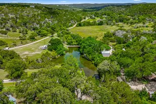 290 Cardinal Hill, Ingram, TX 78025 - Photo 32