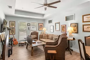 290 Cardinal Hill, Ingram, TX 78025 - Photo 18