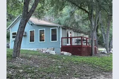 290 Cardinal Hill, Ingram, TX 78025 - Photo 36