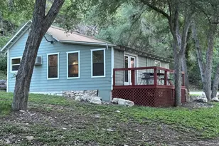 290 Cardinal Hill, Ingram, TX 78025 - Photo 36