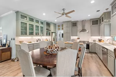 290 Cardinal Hill, Ingram, TX 78025 - Photo 14