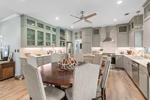 290 Cardinal Hill, Ingram, TX 78025 - Photo 14