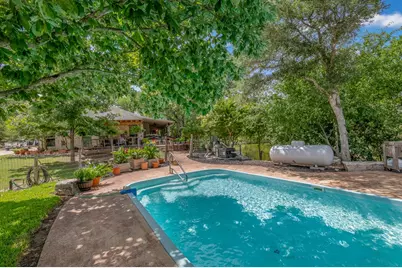 290 Cardinal Hill, Ingram, TX 78025 - Photo 4