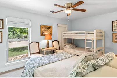 290 Cardinal Hill, Ingram, TX 78025 - Photo 20