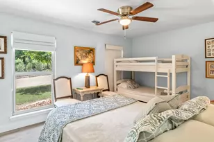 290 Cardinal Hill, Ingram, TX 78025 - Photo 20