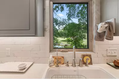 290 Cardinal Hill, Ingram, TX 78025 - Photo 12