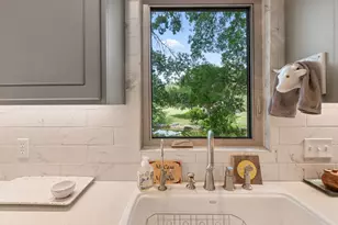 290 Cardinal Hill, Ingram, TX 78025 - Photo 12