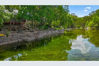 290 Cardinal Hill, Ingram, TX 78025 - Photo 30