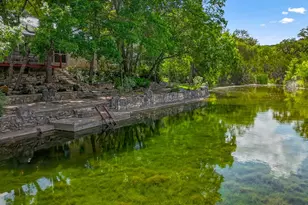 290 Cardinal Hill, Ingram, TX 78025 - Photo 30