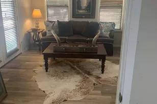 290 Cardinal Hill, Ingram, TX 78025 - Photo 42