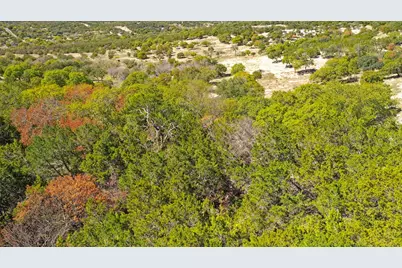 506 Sumack Dr., Kerrville, TX 78028 - Photo 12