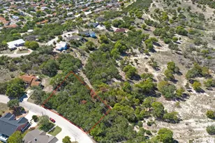 506 Sumack Dr, Kerrville, TX 78028 - Photo 1