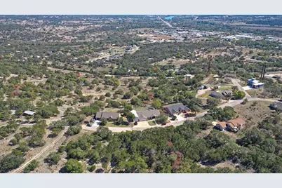 506 Sumack Dr., Kerrville, TX 78028 - Photo 10