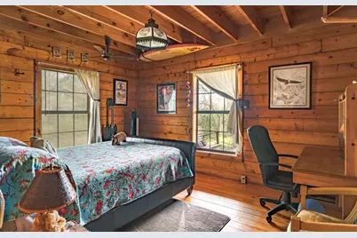 1218 Oakwood Loop, Wimberley, TX 78676 - Photo 14