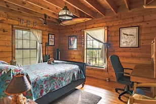 1218 Oakwood Loop, Wimberley, TX 78676 - Photo 14