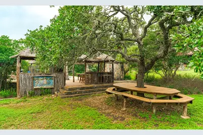 1218 Oakwood Loop, Wimberley, TX 78676 - Photo 26
