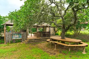 1218 Oakwood Loop, Wimberley, TX 78676 - Photo 26