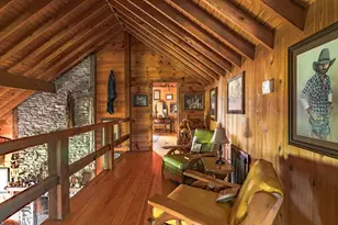 1218 Oakwood Loop, Wimberley, TX 78676 - Photo 18