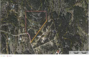 1218 Oakwood Loop, Wimberley, TX 78676 - Photo 4