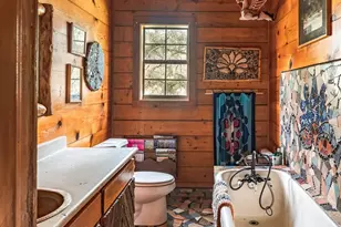 1218 Oakwood Loop, Wimberley, TX 78676 - Photo 16