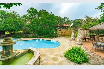 1218 Oakwood Loop, Wimberley, TX 78676 - Photo 1