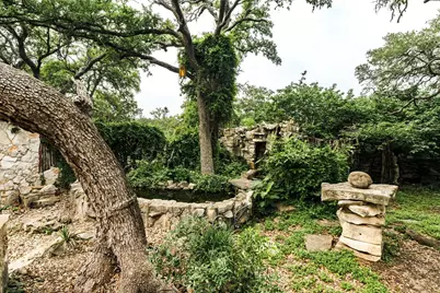 1218 Oakwood Loop, Wimberley, TX 78676 - Photo 32