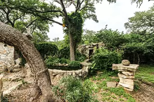 1218 Oakwood Loop, Wimberley, TX 78676 - Photo 32