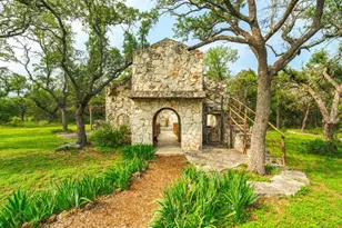 1218 Oakwood Loop, San Marcos, TX 78676 - Photo 1