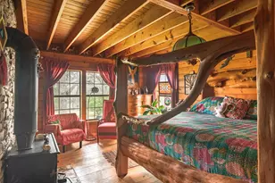 1218 Oakwood Loop, Wimberley, TX 78676 - Photo 10