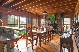 1218 Oakwood Loop, Wimberley, TX 78676 - Photo 8