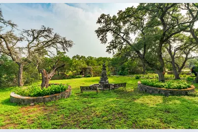1218 Oakwood Loop, Wimberley, TX 78676 - Photo 20