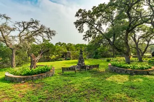 1218 Oakwood Loop, Wimberley, TX 78676 - Photo 20