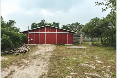 1218 Oakwood Loop, Wimberley, TX 78676 - Photo 36