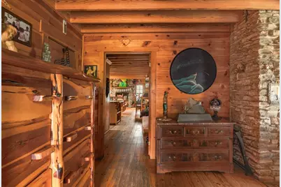 1218 Oakwood Loop, Wimberley, TX 78676 - Photo 10