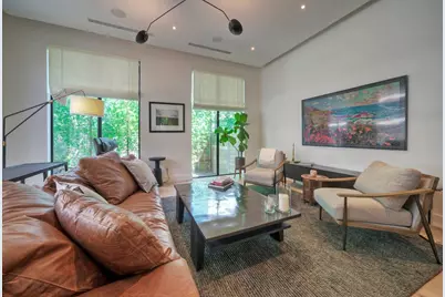 2309 S Fourth St, Austin, TX 78704 - Photo 12