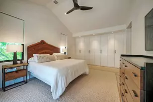 2309 S 4th St, Austin, TX 78704 - Photo 16