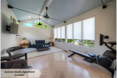 2309 S Fourth St, Austin, TX 78704 - Photo 30